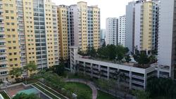 Blk 646 Punggol Central (Punggol), HDB 5 Rooms #74218972